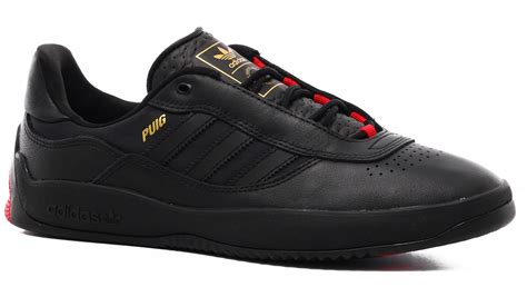 Adidas Lucas Puig Skate Shoes.